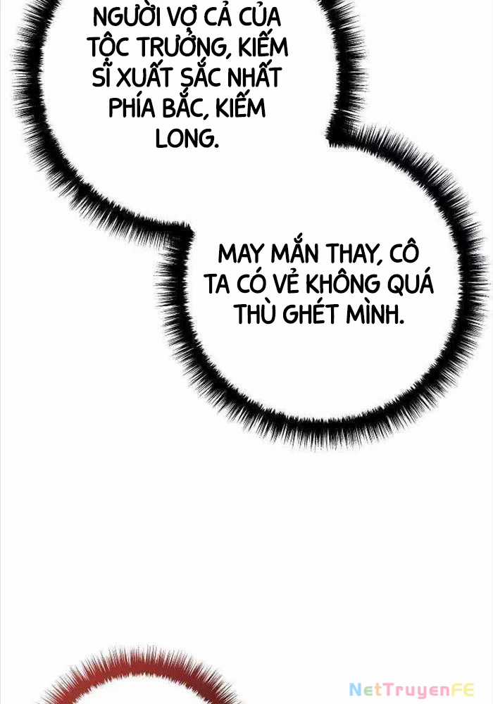Chuyển Sinh Thành Con Ngoài Giá Thú Của Gia Đình Kiếm Thuật Danh Tiếng Gói kỳ nghỉ gia đình Chapter 11 trang 84