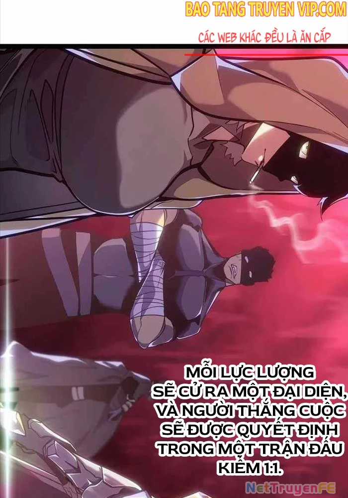 Chuyển Sinh Thành Con Ngoài Giá Thú Của Gia Đình Kiếm Thuật Danh Tiếng Gói kỳ nghỉ gia đình Chapter 12 trang 10