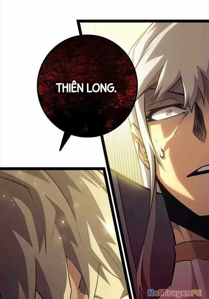 Chuyển Sinh Thành Con Ngoài Giá Thú Của Gia Đình Kiếm Thuật Danh Tiếng Gói kỳ nghỉ gia đình Chapter 12 trang 101