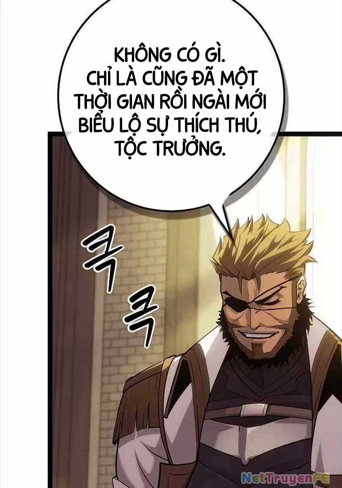 Chuyển Sinh Thành Con Ngoài Giá Thú Của Gia Đình Kiếm Thuật Danh Tiếng Gói kỳ nghỉ gia đình Chapter 12 trang 108