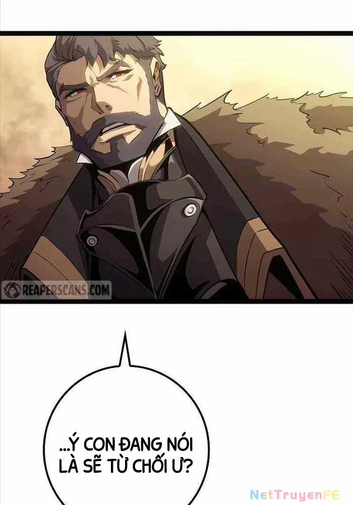 Chuyển Sinh Thành Con Ngoài Giá Thú Của Gia Đình Kiếm Thuật Danh Tiếng Gói kỳ nghỉ gia đình Chapter 12 trang 118