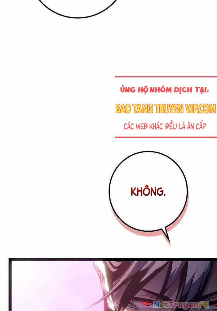 Chuyển Sinh Thành Con Ngoài Giá Thú Của Gia Đình Kiếm Thuật Danh Tiếng Gói kỳ nghỉ gia đình Chapter 12 trang 119