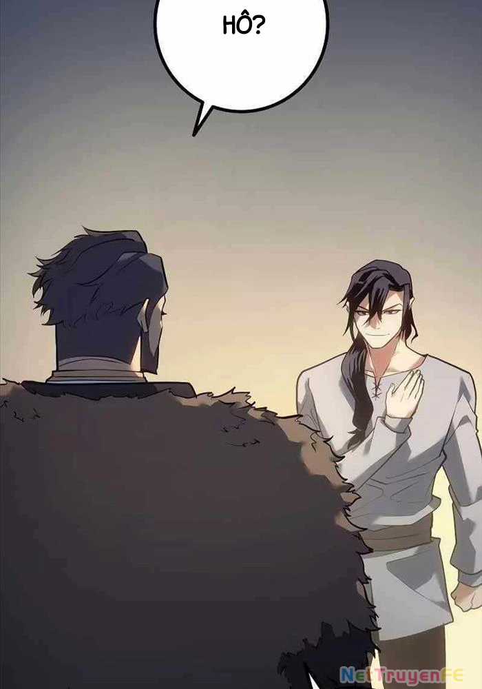 Chuyển Sinh Thành Con Ngoài Giá Thú Của Gia Đình Kiếm Thuật Danh Tiếng Gói kỳ nghỉ gia đình Chapter 12 trang 123