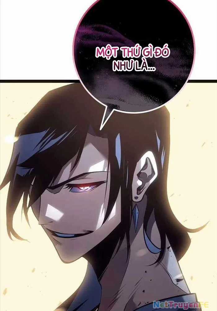 Chuyển Sinh Thành Con Ngoài Giá Thú Của Gia Đình Kiếm Thuật Danh Tiếng Gói kỳ nghỉ gia đình Chapter 12 trang 127