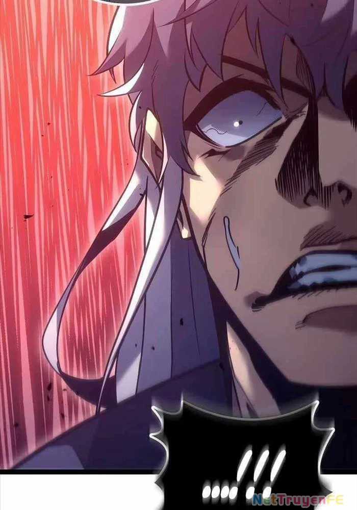 Chuyển Sinh Thành Con Ngoài Giá Thú Của Gia Đình Kiếm Thuật Danh Tiếng Gói kỳ nghỉ gia đình Chapter 12 trang 129