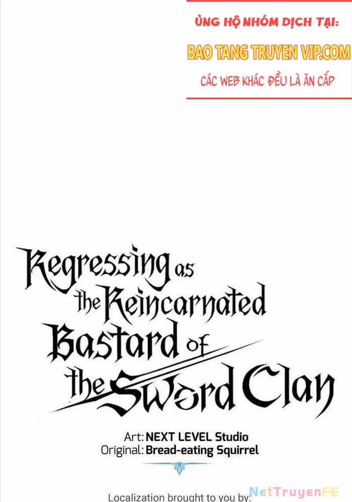 Chuyển Sinh Thành Con Ngoài Giá Thú Của Gia Đình Kiếm Thuật Danh Tiếng Gói kỳ nghỉ gia đình Chapter 12 trang 131