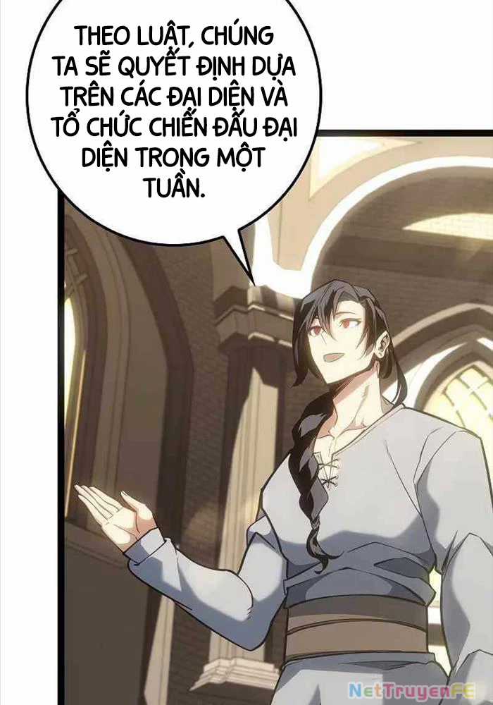 Chuyển Sinh Thành Con Ngoài Giá Thú Của Gia Đình Kiếm Thuật Danh Tiếng Gói kỳ nghỉ gia đình Chapter 12 trang 20