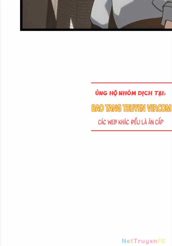 Chuyển Sinh Thành Con Ngoài Giá Thú Của Gia Đình Kiếm Thuật Danh Tiếng Gói kỳ nghỉ gia đình Chapter 12 trang 21