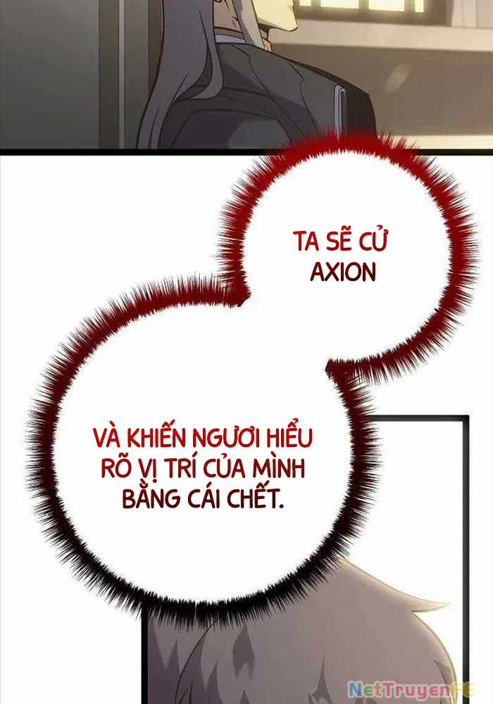 Chuyển Sinh Thành Con Ngoài Giá Thú Của Gia Đình Kiếm Thuật Danh Tiếng Gói kỳ nghỉ gia đình Chapter 12 trang 26