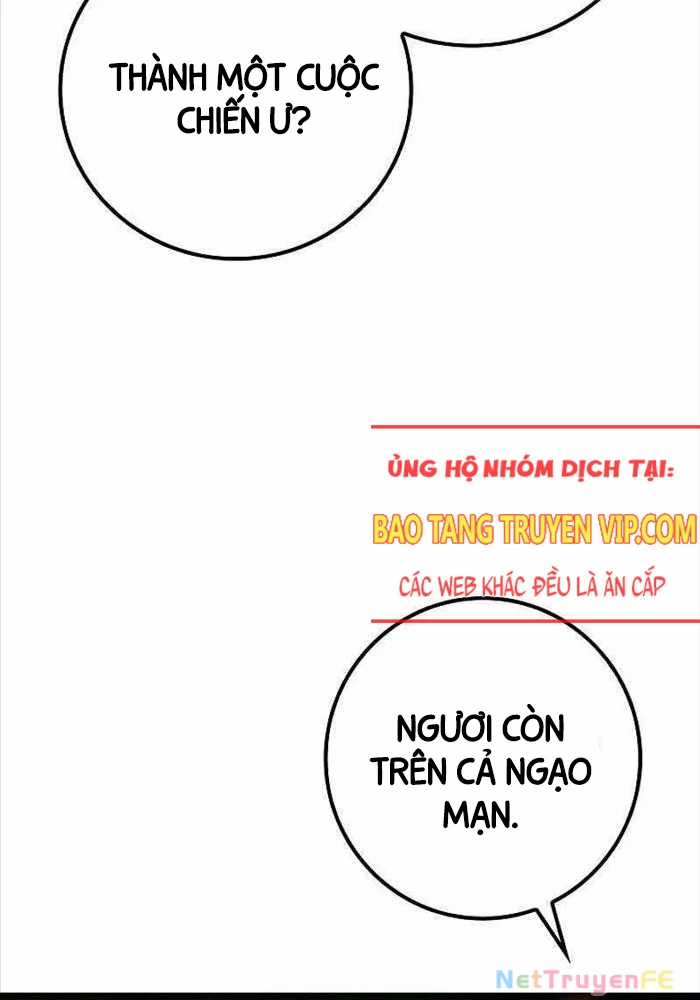 Chuyển Sinh Thành Con Ngoài Giá Thú Của Gia Đình Kiếm Thuật Danh Tiếng Gói kỳ nghỉ gia đình Chapter 12 trang 3