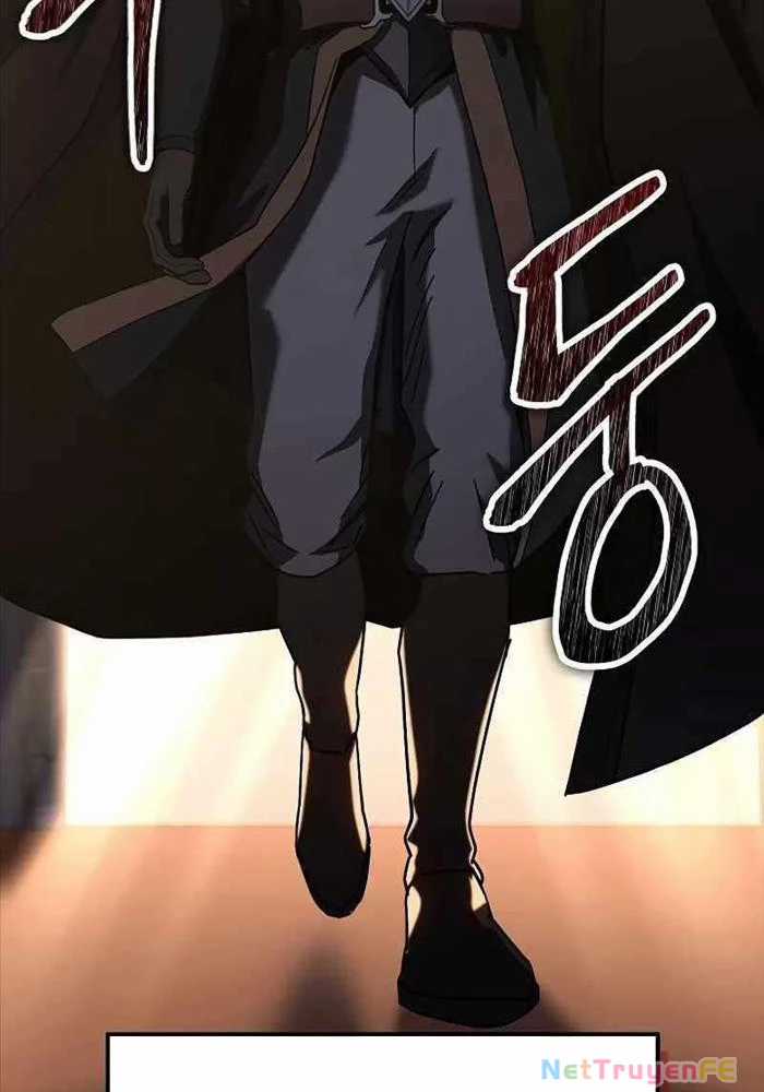 Chuyển Sinh Thành Con Ngoài Giá Thú Của Gia Đình Kiếm Thuật Danh Tiếng Gói kỳ nghỉ gia đình Chapter 12 trang 37