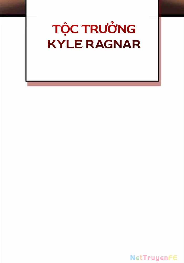 Chuyển Sinh Thành Con Ngoài Giá Thú Của Gia Đình Kiếm Thuật Danh Tiếng Gói kỳ nghỉ gia đình Chapter 12 trang 38