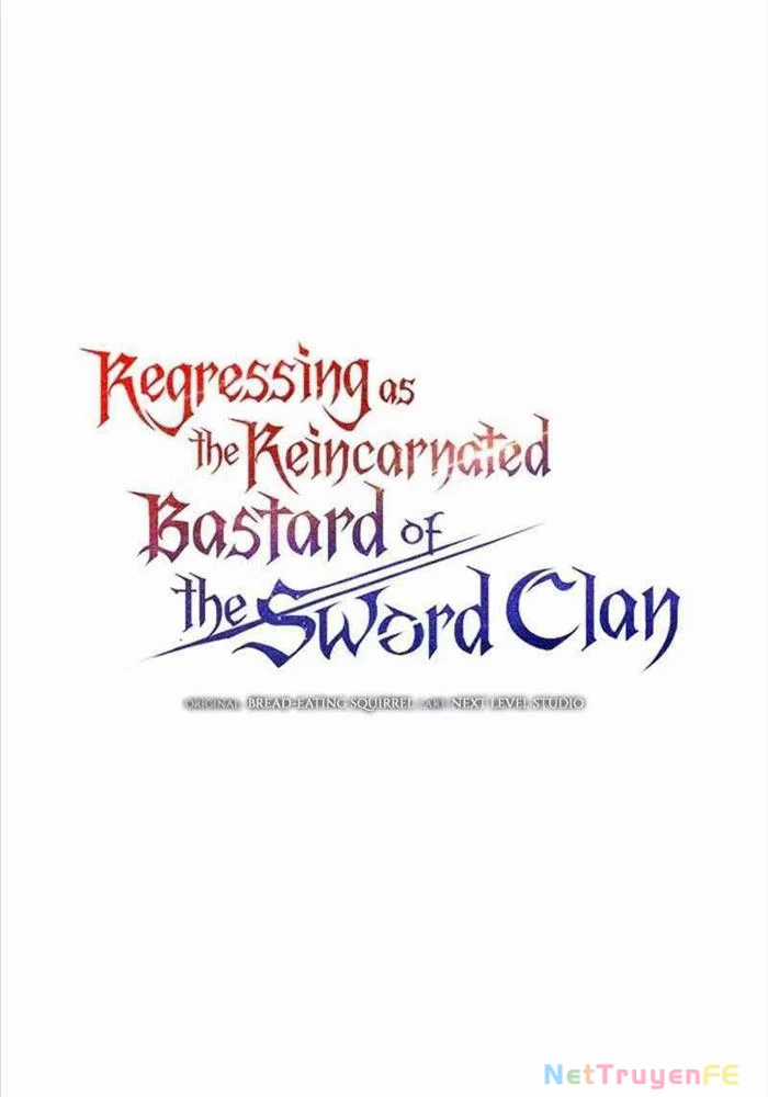 Chuyển Sinh Thành Con Ngoài Giá Thú Của Gia Đình Kiếm Thuật Danh Tiếng Gói kỳ nghỉ gia đình Chapter 12 trang 39