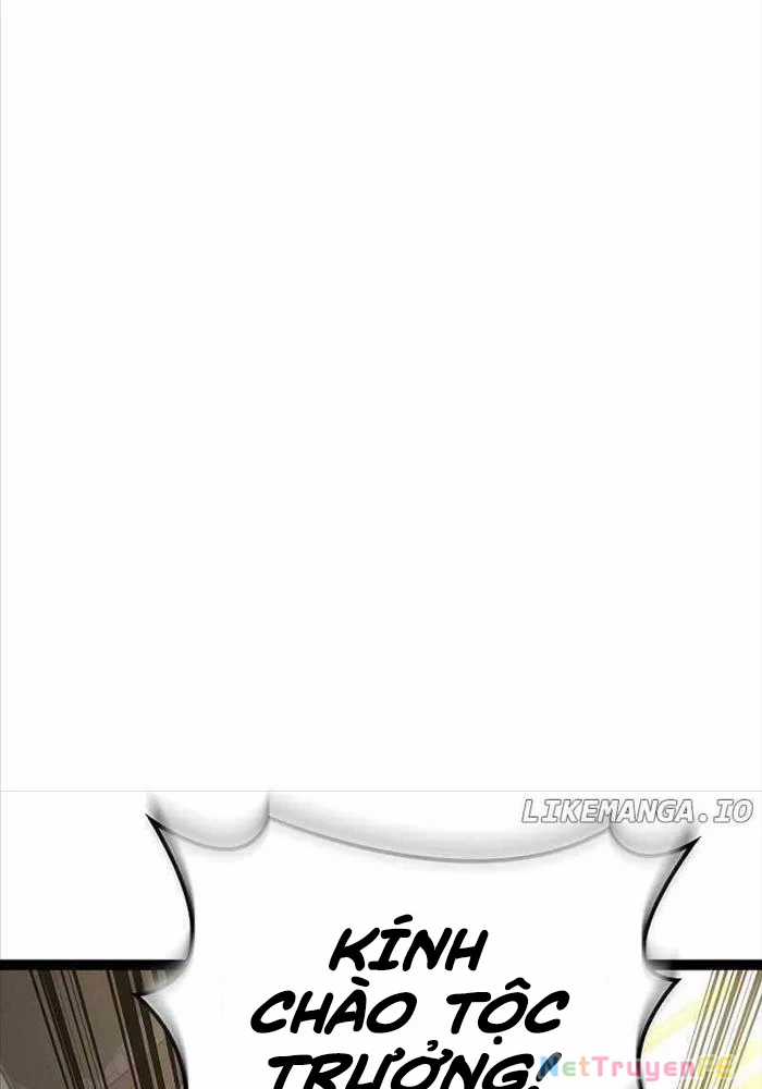 Chuyển Sinh Thành Con Ngoài Giá Thú Của Gia Đình Kiếm Thuật Danh Tiếng Gói kỳ nghỉ gia đình Chapter 12 trang 40