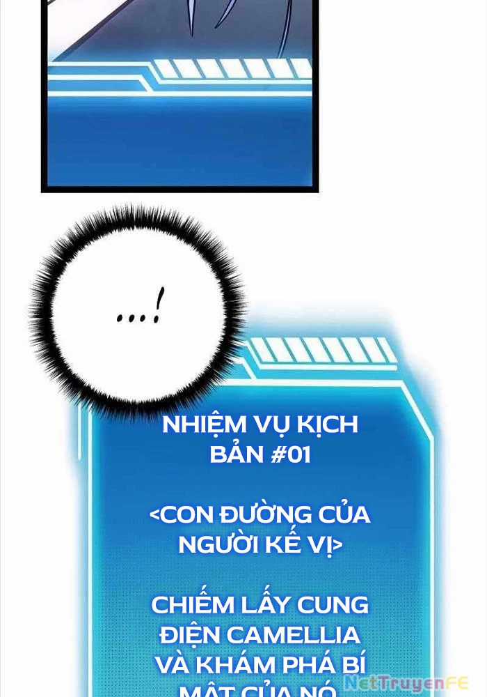 Chuyển Sinh Thành Con Ngoài Giá Thú Của Gia Đình Kiếm Thuật Danh Tiếng Gói kỳ nghỉ gia đình Chapter 12 trang 45