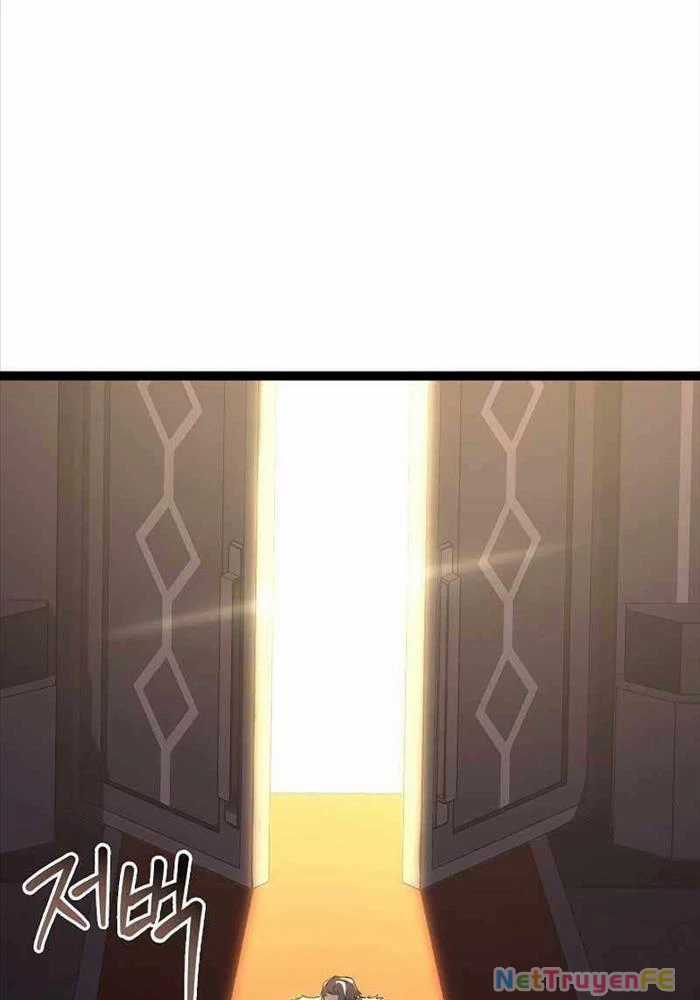 Chuyển Sinh Thành Con Ngoài Giá Thú Của Gia Đình Kiếm Thuật Danh Tiếng Gói kỳ nghỉ gia đình Chapter 12 trang 50