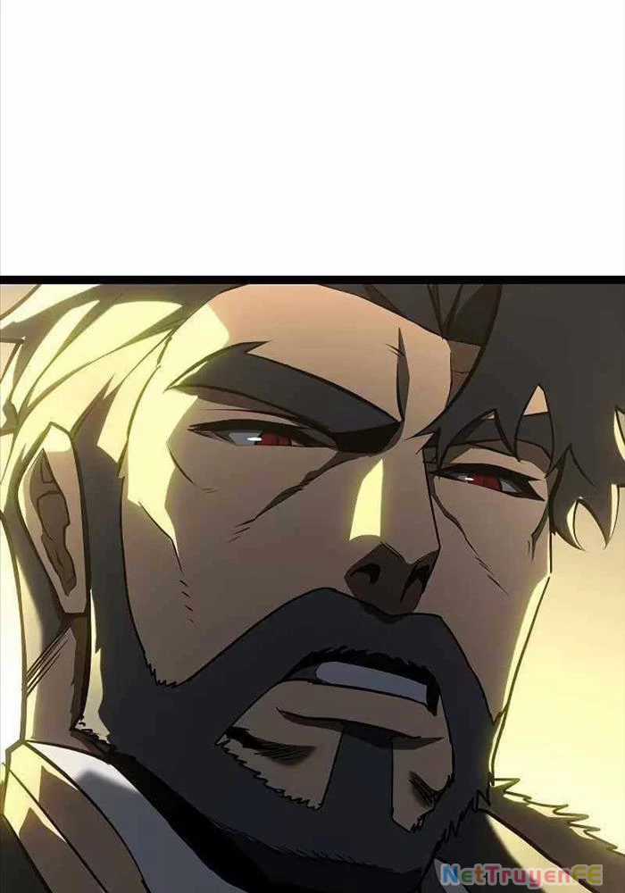 Chuyển Sinh Thành Con Ngoài Giá Thú Của Gia Đình Kiếm Thuật Danh Tiếng Gói kỳ nghỉ gia đình Chapter 12 trang 61