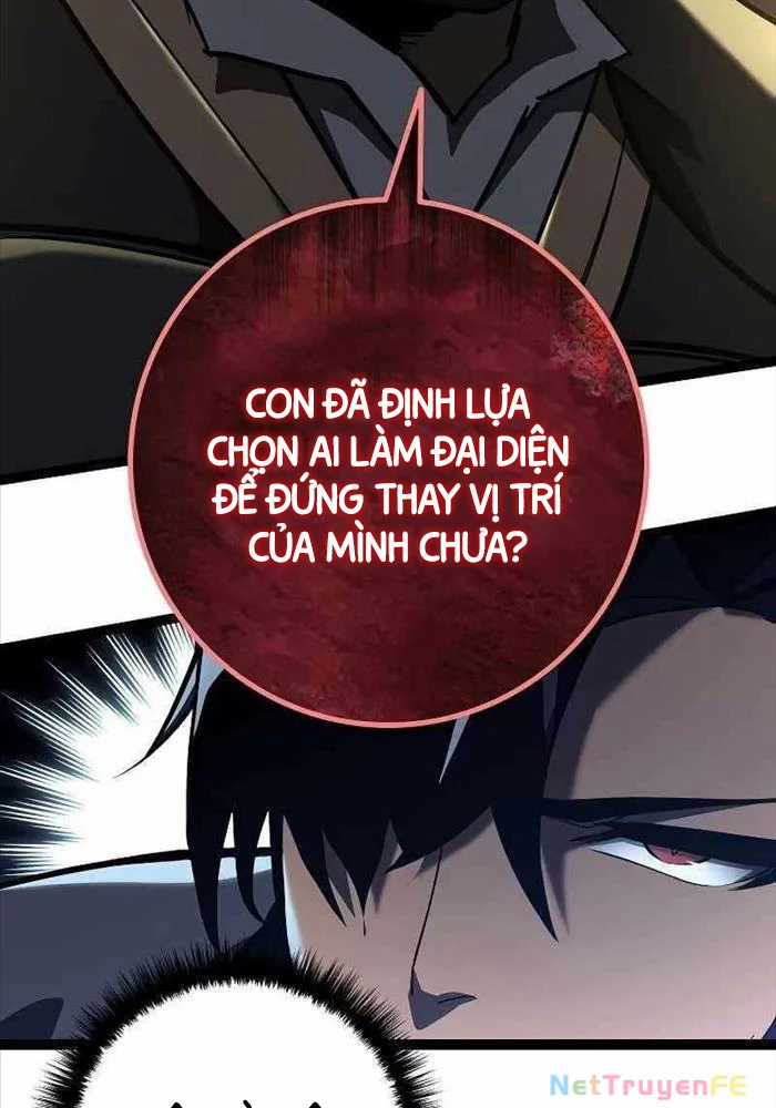 Chuyển Sinh Thành Con Ngoài Giá Thú Của Gia Đình Kiếm Thuật Danh Tiếng Gói kỳ nghỉ gia đình Chapter 12 trang 62