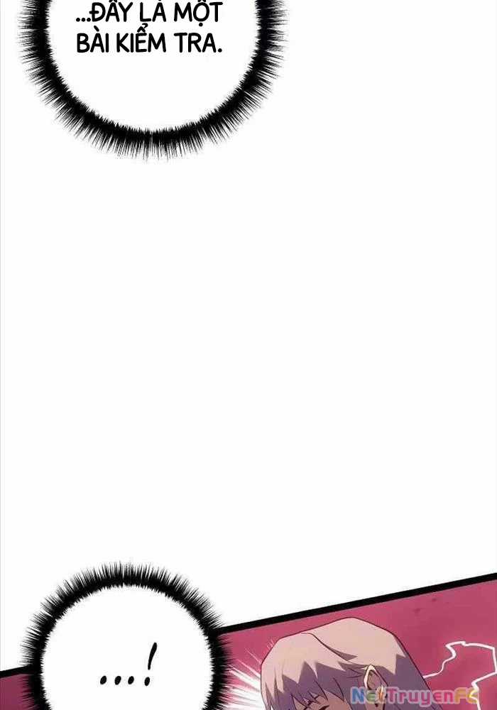 Chuyển Sinh Thành Con Ngoài Giá Thú Của Gia Đình Kiếm Thuật Danh Tiếng Gói kỳ nghỉ gia đình Chapter 12 trang 63