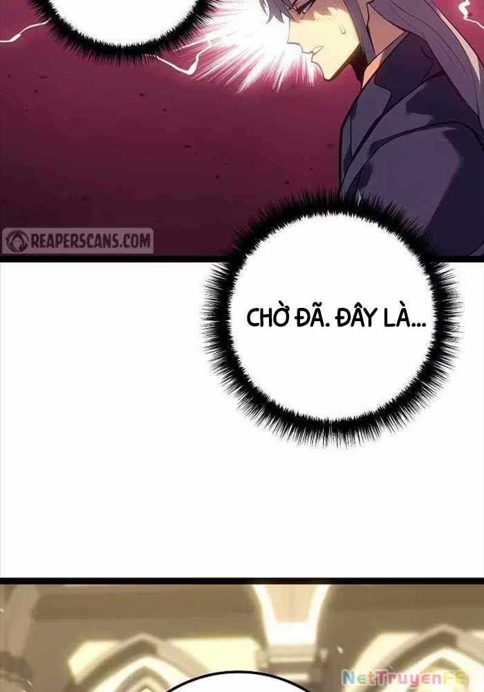 Chuyển Sinh Thành Con Ngoài Giá Thú Của Gia Đình Kiếm Thuật Danh Tiếng Gói kỳ nghỉ gia đình Chapter 12 trang 64