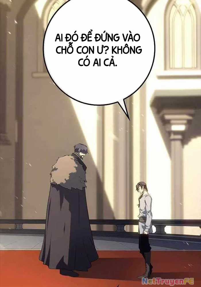 Chuyển Sinh Thành Con Ngoài Giá Thú Của Gia Đình Kiếm Thuật Danh Tiếng Gói kỳ nghỉ gia đình Chapter 12 trang 65