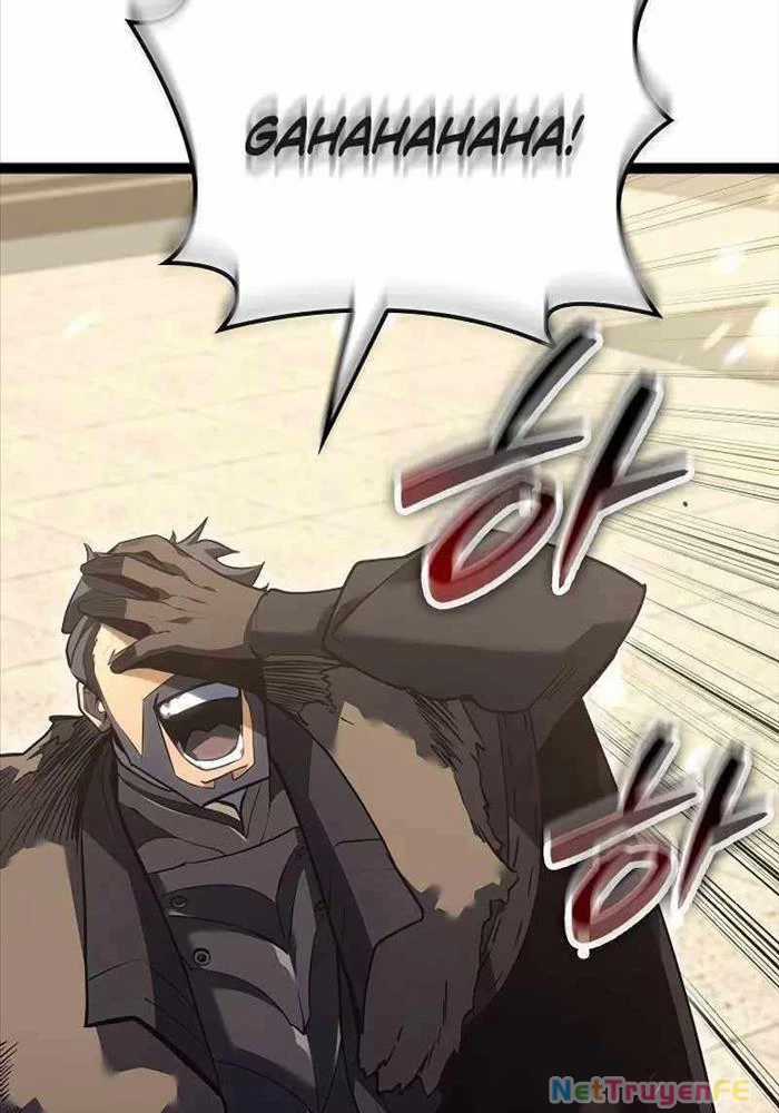 Chuyển Sinh Thành Con Ngoài Giá Thú Của Gia Đình Kiếm Thuật Danh Tiếng Gói kỳ nghỉ gia đình Chapter 12 trang 72