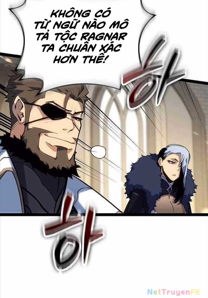 Chuyển Sinh Thành Con Ngoài Giá Thú Của Gia Đình Kiếm Thuật Danh Tiếng Gói kỳ nghỉ gia đình Chapter 12 trang 75