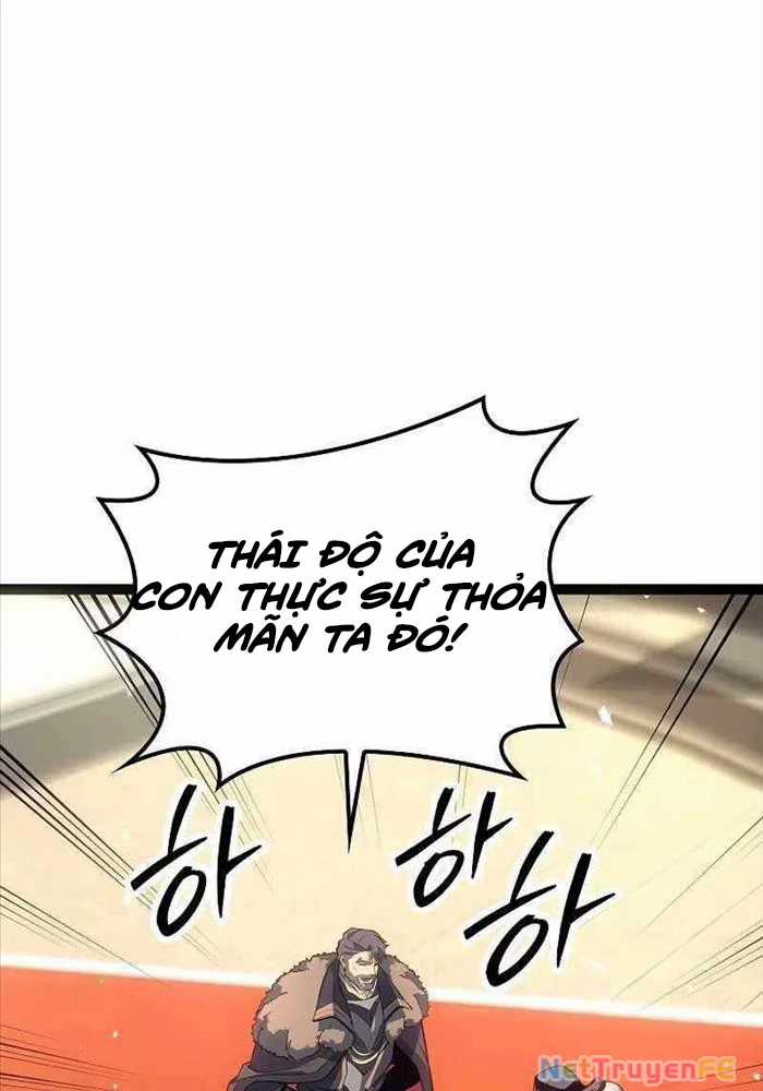 Chuyển Sinh Thành Con Ngoài Giá Thú Của Gia Đình Kiếm Thuật Danh Tiếng Gói kỳ nghỉ gia đình Chapter 12 trang 76