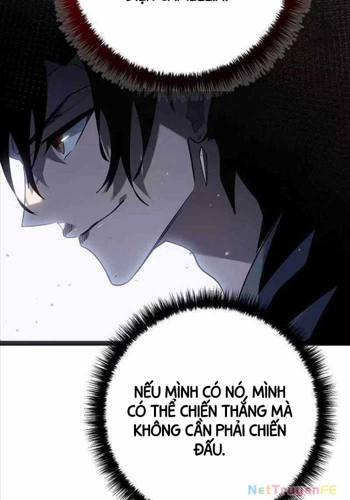 Chuyển Sinh Thành Con Ngoài Giá Thú Của Gia Đình Kiếm Thuật Danh Tiếng Gói kỳ nghỉ gia đình Chapter 12 trang 81