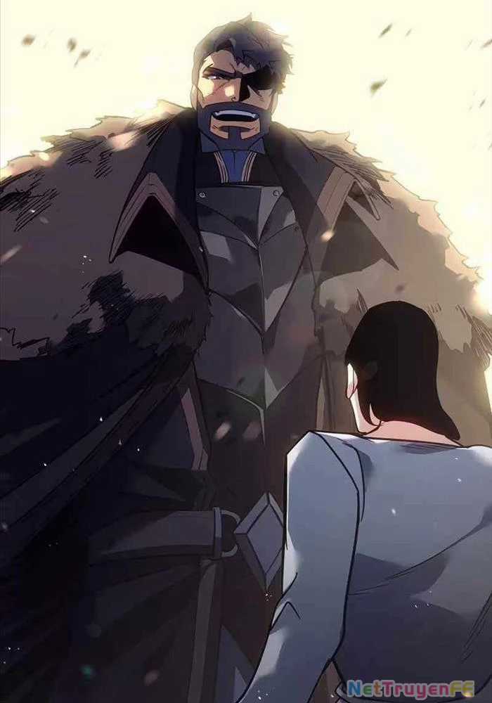 Chuyển Sinh Thành Con Ngoài Giá Thú Của Gia Đình Kiếm Thuật Danh Tiếng Gói kỳ nghỉ gia đình Chapter 12 trang 86