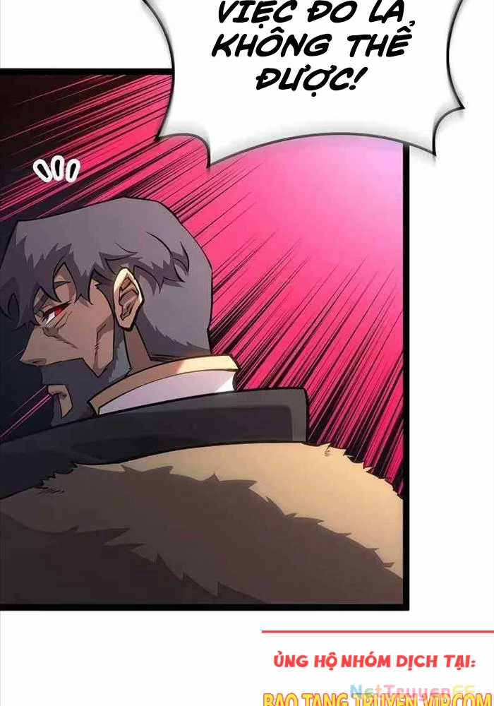 Chuyển Sinh Thành Con Ngoài Giá Thú Của Gia Đình Kiếm Thuật Danh Tiếng Gói kỳ nghỉ gia đình Chapter 12 trang 91