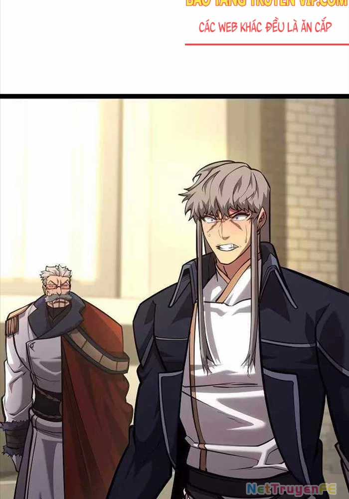 Chuyển Sinh Thành Con Ngoài Giá Thú Của Gia Đình Kiếm Thuật Danh Tiếng Gói kỳ nghỉ gia đình Chapter 12 trang 92