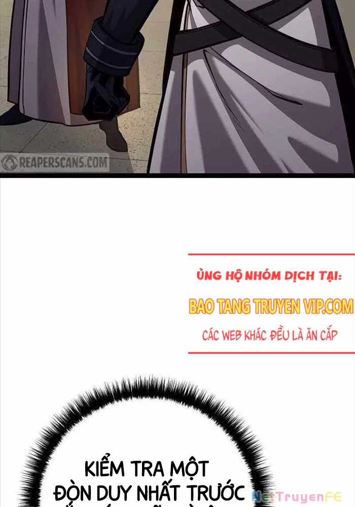 Chuyển Sinh Thành Con Ngoài Giá Thú Của Gia Đình Kiếm Thuật Danh Tiếng Gói kỳ nghỉ gia đình Chapter 12 trang 93