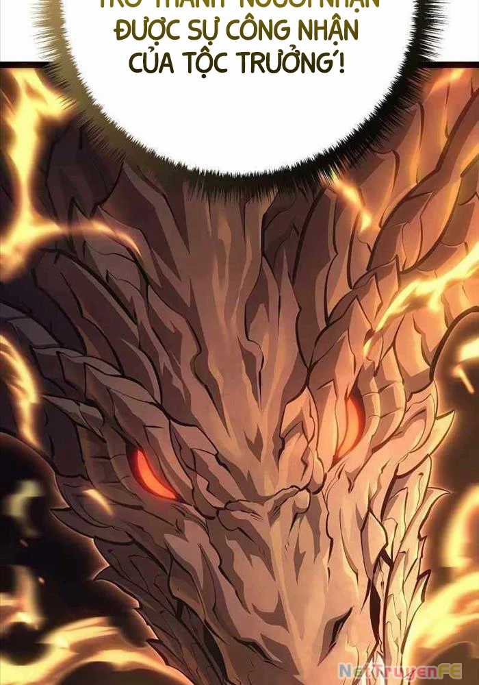 Chuyển Sinh Thành Con Ngoài Giá Thú Của Gia Đình Kiếm Thuật Danh Tiếng Gói kỳ nghỉ gia đình Chapter 12 trang 95