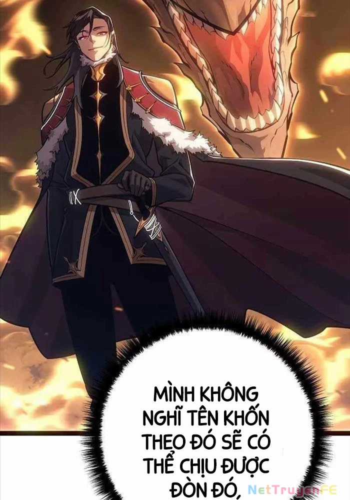 Chuyển Sinh Thành Con Ngoài Giá Thú Của Gia Đình Kiếm Thuật Danh Tiếng Gói kỳ nghỉ gia đình Chapter 12 trang 96