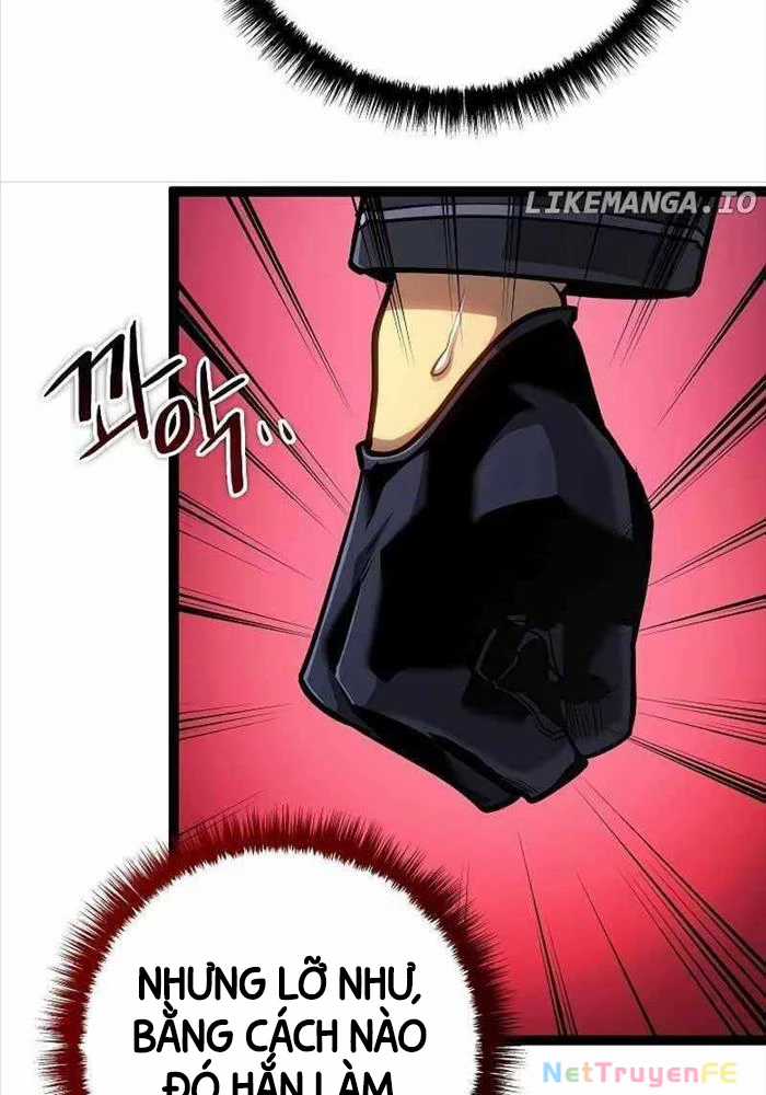 Chuyển Sinh Thành Con Ngoài Giá Thú Của Gia Đình Kiếm Thuật Danh Tiếng Gói kỳ nghỉ gia đình Chapter 12 trang 97