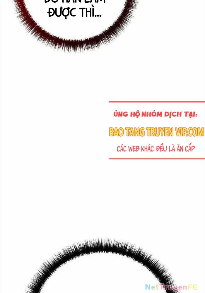 Chuyển Sinh Thành Con Ngoài Giá Thú Của Gia Đình Kiếm Thuật Danh Tiếng Gói kỳ nghỉ gia đình Chapter 12 trang 98