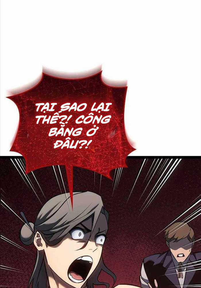 Chuyển Sinh Thành Con Ngoài Giá Thú Của Gia Đình Kiếm Thuật Danh Tiếng Gói kỳ nghỉ gia đình Chapter 13 trang 108