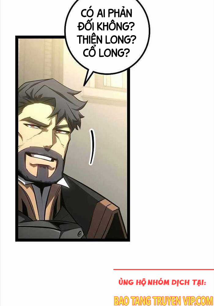 Chuyển Sinh Thành Con Ngoài Giá Thú Của Gia Đình Kiếm Thuật Danh Tiếng Gói kỳ nghỉ gia đình Chapter 13 trang 11