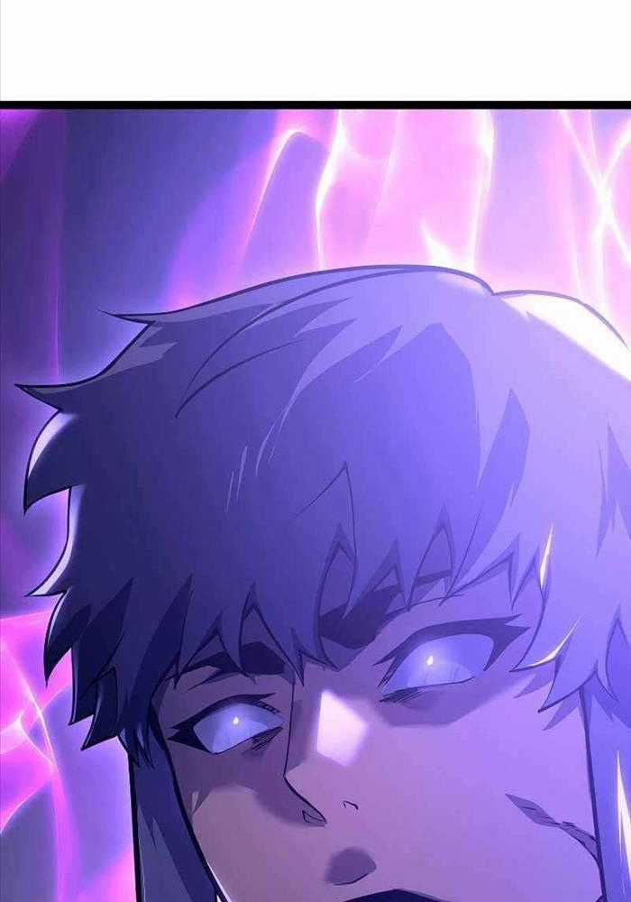 Chuyển Sinh Thành Con Ngoài Giá Thú Của Gia Đình Kiếm Thuật Danh Tiếng Gói kỳ nghỉ gia đình Chapter 13 trang 114