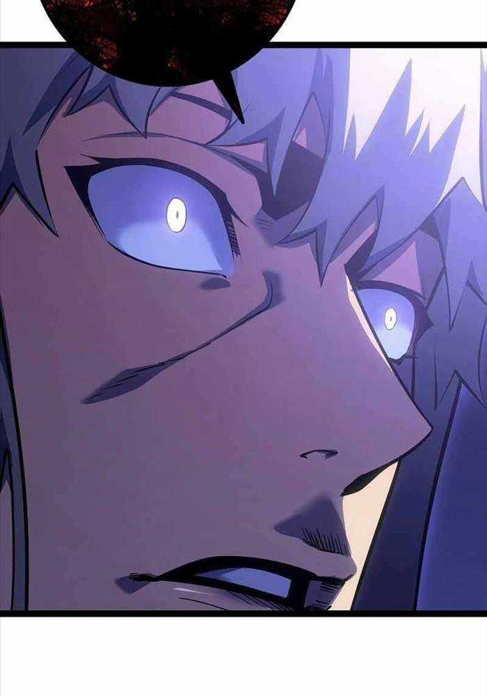 Chuyển Sinh Thành Con Ngoài Giá Thú Của Gia Đình Kiếm Thuật Danh Tiếng Gói kỳ nghỉ gia đình Chapter 13 trang 119