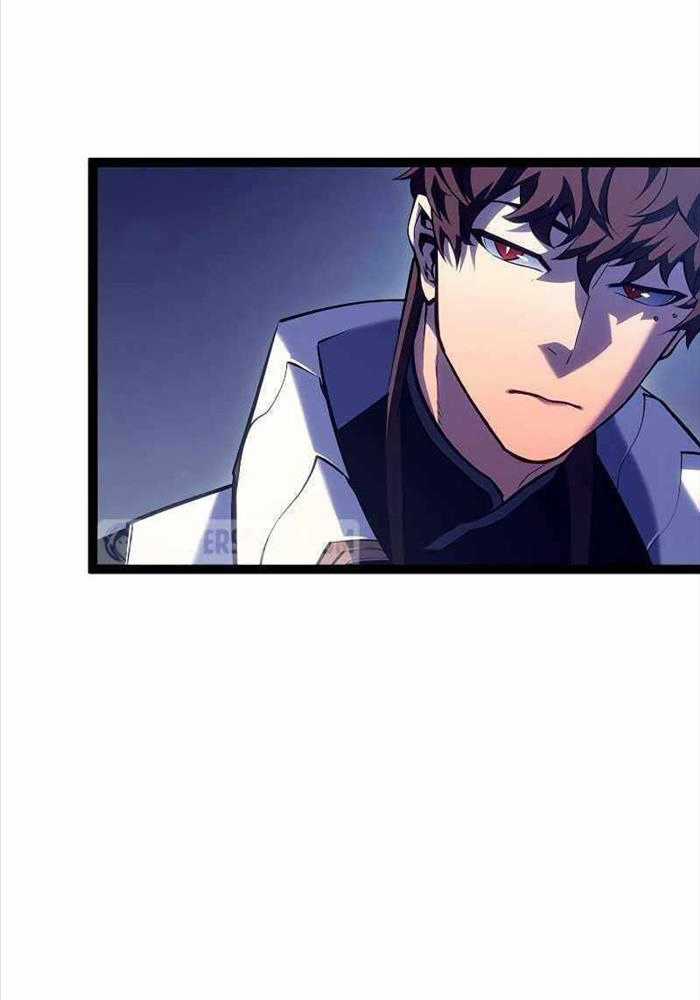 Chuyển Sinh Thành Con Ngoài Giá Thú Của Gia Đình Kiếm Thuật Danh Tiếng Gói kỳ nghỉ gia đình Chapter 13 trang 120