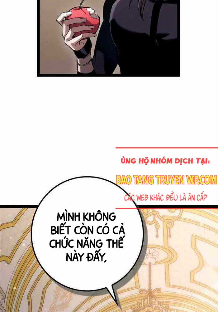 Chuyển Sinh Thành Con Ngoài Giá Thú Của Gia Đình Kiếm Thuật Danh Tiếng Gói kỳ nghỉ gia đình Chapter 13 trang 129