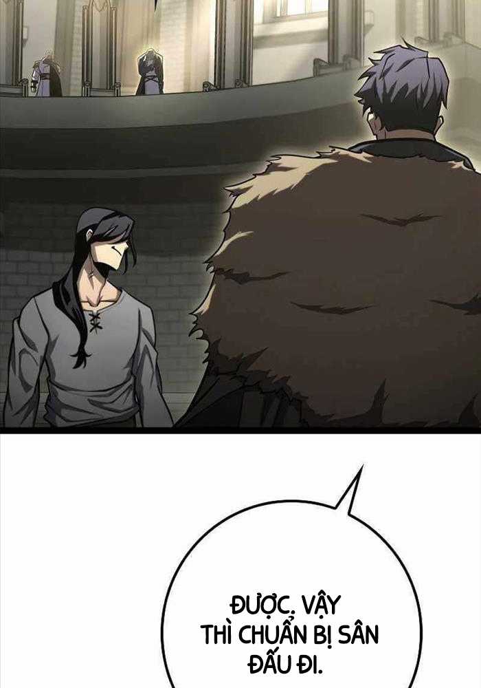 Chuyển Sinh Thành Con Ngoài Giá Thú Của Gia Đình Kiếm Thuật Danh Tiếng Gói kỳ nghỉ gia đình Chapter 13 trang 13