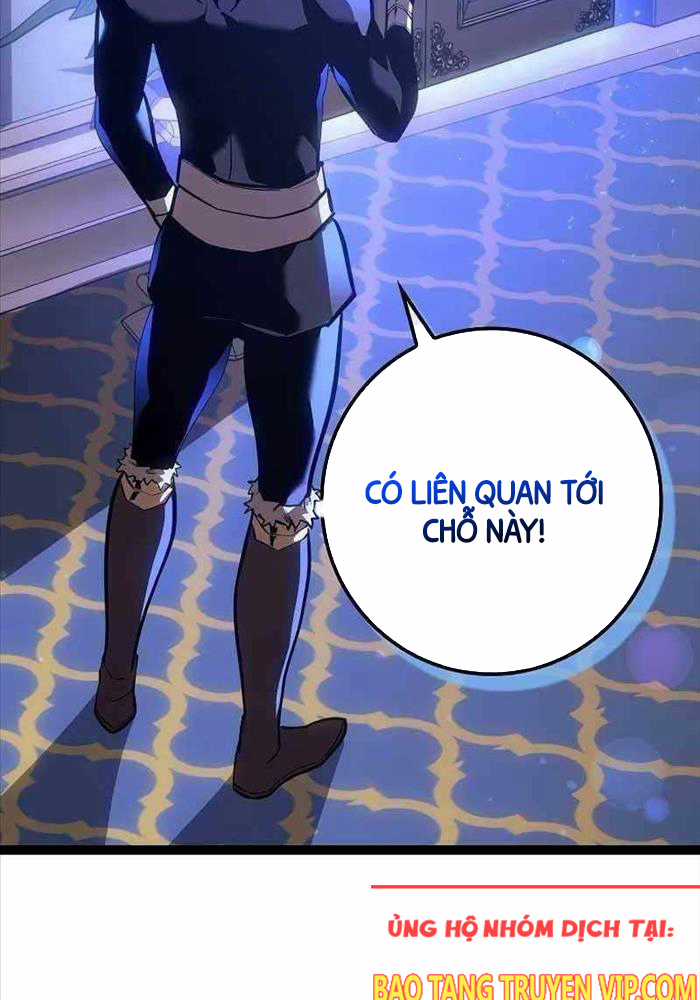 Chuyển Sinh Thành Con Ngoài Giá Thú Của Gia Đình Kiếm Thuật Danh Tiếng Gói kỳ nghỉ gia đình Chapter 13 trang 136