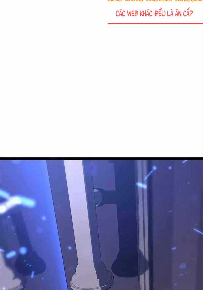 Chuyển Sinh Thành Con Ngoài Giá Thú Của Gia Đình Kiếm Thuật Danh Tiếng Gói kỳ nghỉ gia đình Chapter 13 trang 137