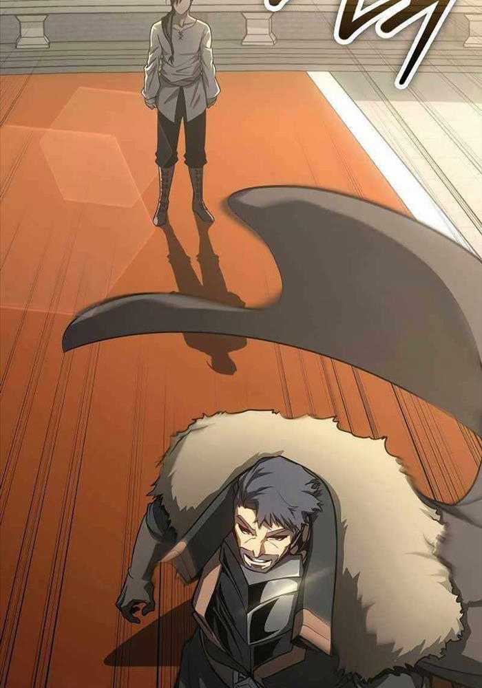 Chuyển Sinh Thành Con Ngoài Giá Thú Của Gia Đình Kiếm Thuật Danh Tiếng Gói kỳ nghỉ gia đình Chapter 13 trang 15