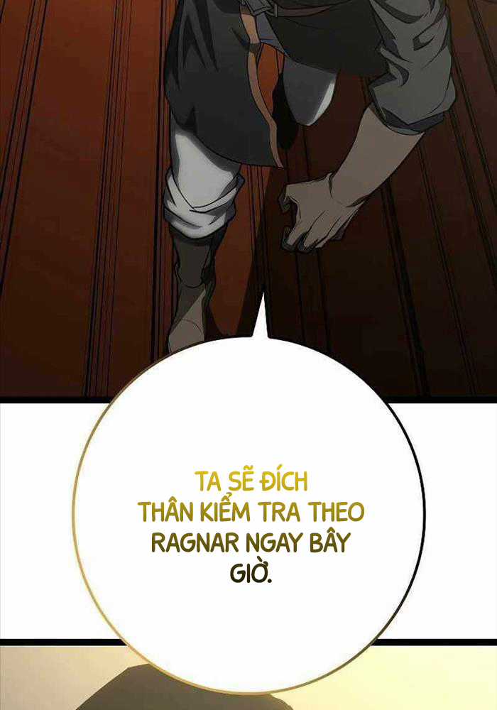 Chuyển Sinh Thành Con Ngoài Giá Thú Của Gia Đình Kiếm Thuật Danh Tiếng Gói kỳ nghỉ gia đình Chapter 13 trang 16