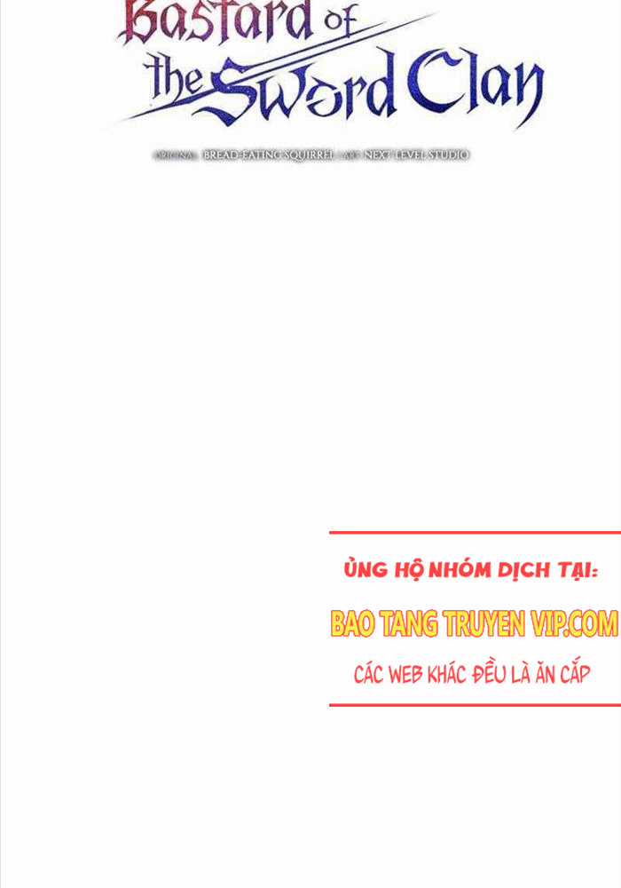 Chuyển Sinh Thành Con Ngoài Giá Thú Của Gia Đình Kiếm Thuật Danh Tiếng Gói kỳ nghỉ gia đình Chapter 13 trang 19