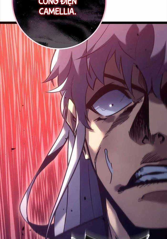 Chuyển Sinh Thành Con Ngoài Giá Thú Của Gia Đình Kiếm Thuật Danh Tiếng Gói kỳ nghỉ gia đình Chapter 13 trang 2